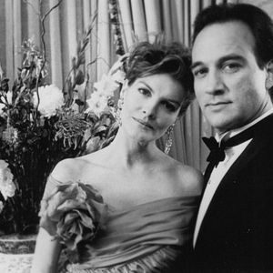 Bilder Mr. Destiny - Voll Daneben