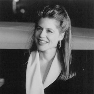 Bilder Mr. Destiny - Voll Daneben