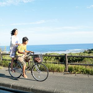 Bilder Still The Water