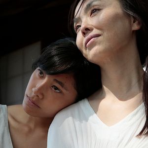 Bilder Miyuki Matsuda