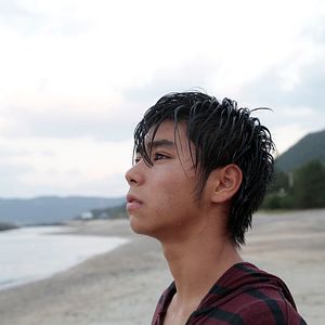 Bilder Still The Water