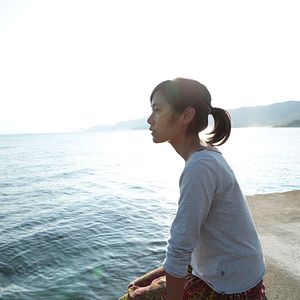 Bilder Still The Water