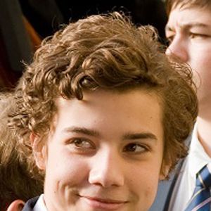 Bilder Leopold Klieeisen