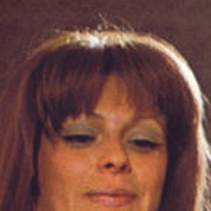 Bilder Uschi Stiegelmaier