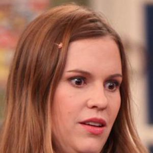 Bilder Birthe Wolter