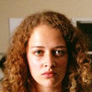 Bilder Oona-Devi Liebich