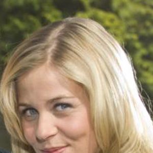 Bilder Jessica Ginkel