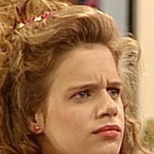 Bilder Andrea Barber