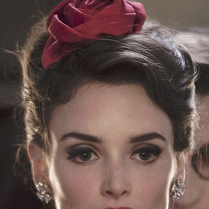 Bilder Charlotte Le Bon