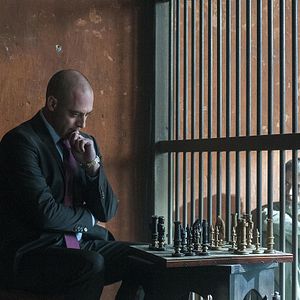 Bilder Ashraf Barhom