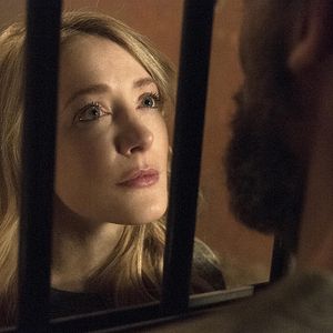 Bilder Jennifer Finnigan