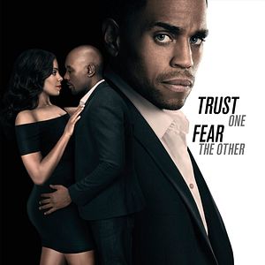 Bilder The Perfect Guy