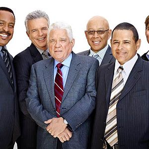 Bilder Phillip P. Keene