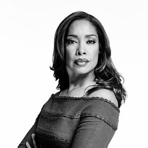 Bilder Gina Torres