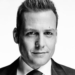 Bilder Gabriel Macht