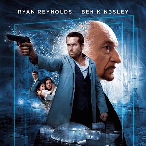 Bilder Self/Less - Der Fremde in mir