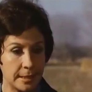 Bilder Ésta que lo es...