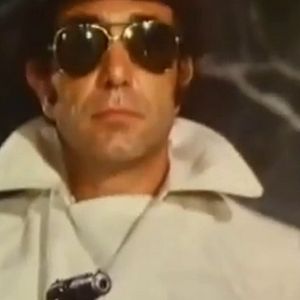 Bilder Ésta que lo es...