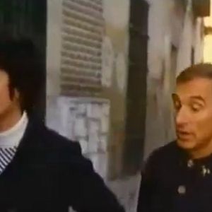 Bilder Ésta que lo es...