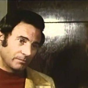 Bilder Ésta que lo es...