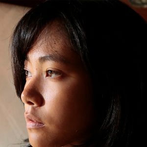 Bilder Jun Yoshinaga