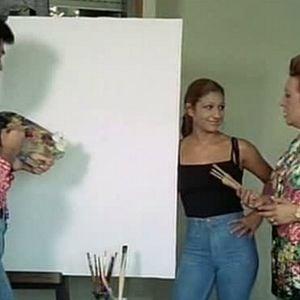 Bilder Haz la loca... no la guerra