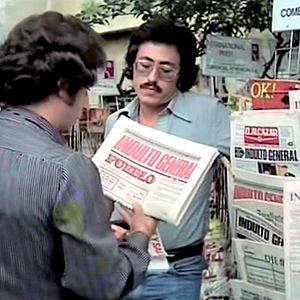 Bilder Haz la loca... no la guerra