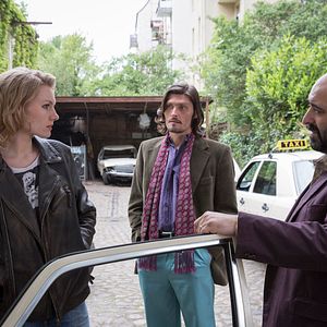 Bilder Özgür Karadeniz