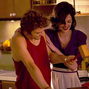 Bilder Shiloh Fernandez