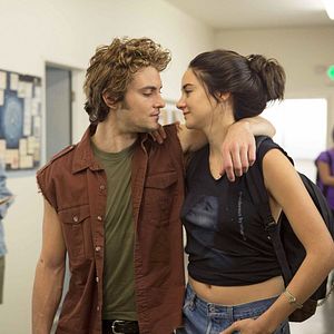 Bilder Shiloh Fernandez