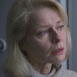 Bilder Corinna Kirchhoff