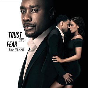 Bilder The Perfect Guy