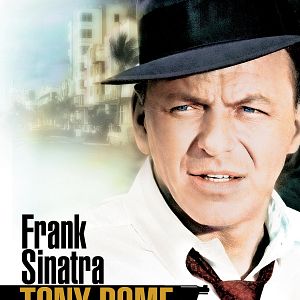 Bilder Der Schnüffler