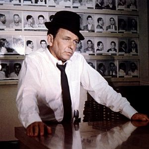 Bilder Der Schnüffler