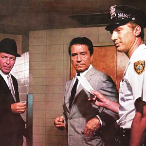 Bilder Der Schnüffler