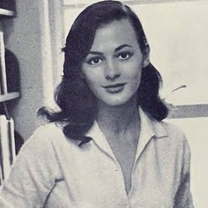 Bilder Virginia Gordon