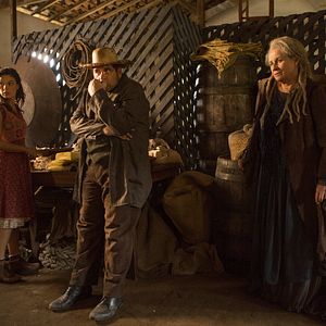 Bilder Malasartes e o Duelo com a Morte