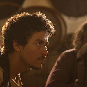 Bilder Malasartes e o Duelo com a Morte