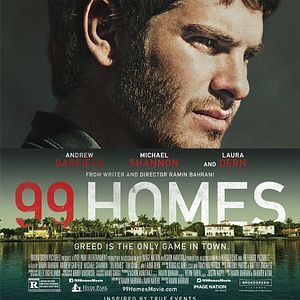 Bilder 99 Homes