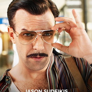 Bilder Masterminds - Miminaler IQ, maximale Beute