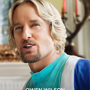 Bilder Masterminds - Miminaler IQ, maximale Beute