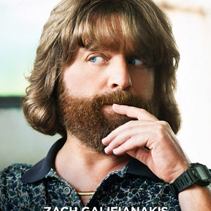 Bilder Masterminds - Miminaler IQ, maximale Beute