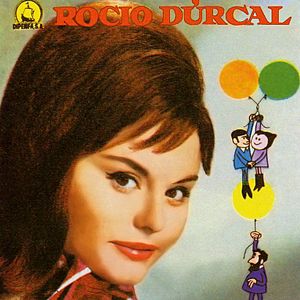 Bilder Tengo 17 años