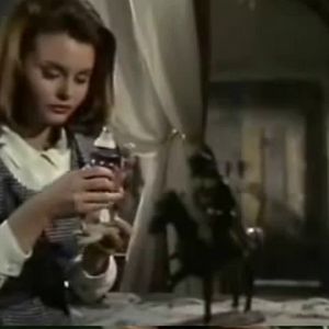 Bilder Tengo 17 años