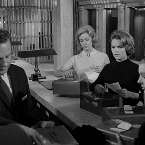 Bilder Der letzte Zug