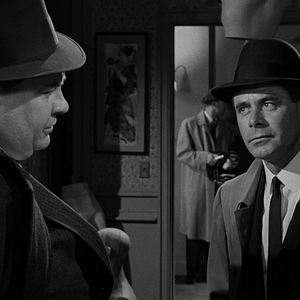 Bilder Der letzte Zug