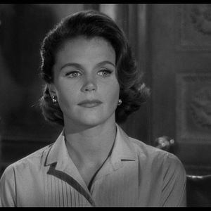 Bilder Der letzte Zug