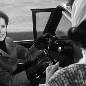 Bilder Der letzte Zug