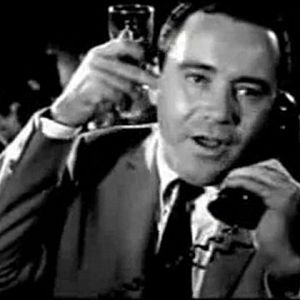 Bilder Der letzte Zug