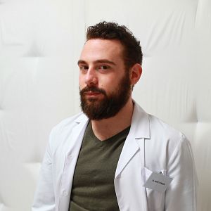 Bilder Furkan Kızılay